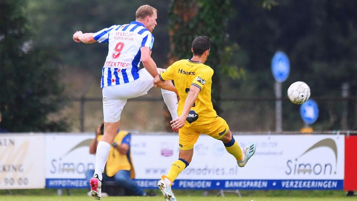 还贡献了关 还贡献了关