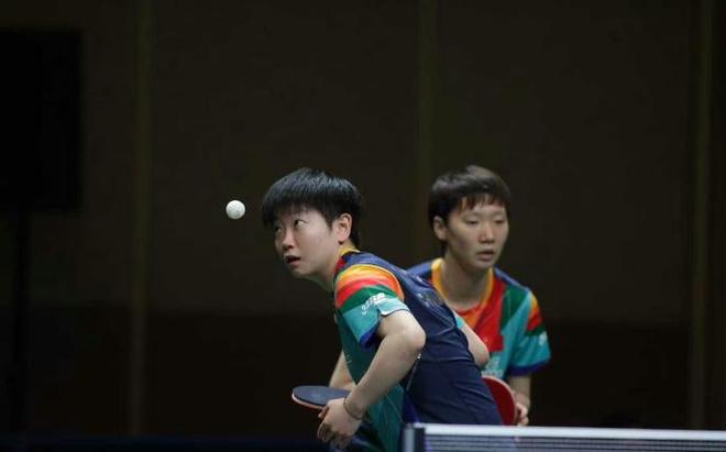 期待在即将 期待在即将