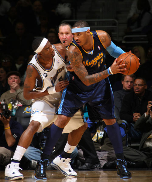 大连英博一 大连英博一