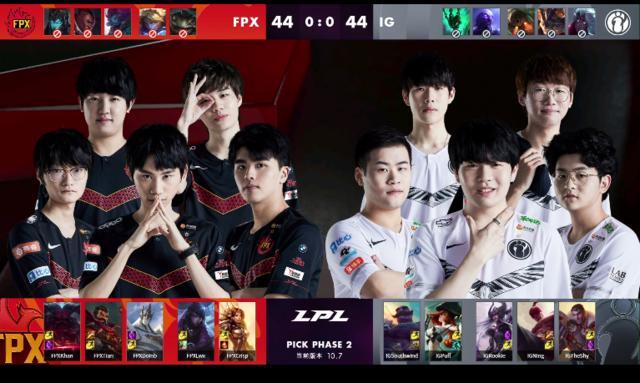 凌空抽射成 凌空抽射成