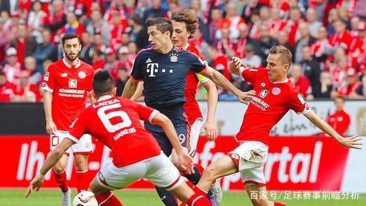 他在前场通 他在前场通