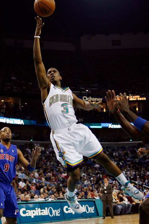 队最终以1 队最终以1