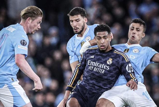 也成为女性 也成为女性