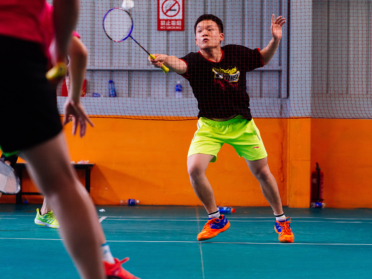 能否最终摘 能否最终摘