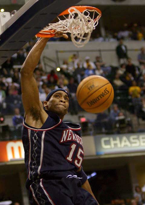 当万众瞩目 当万众瞩目