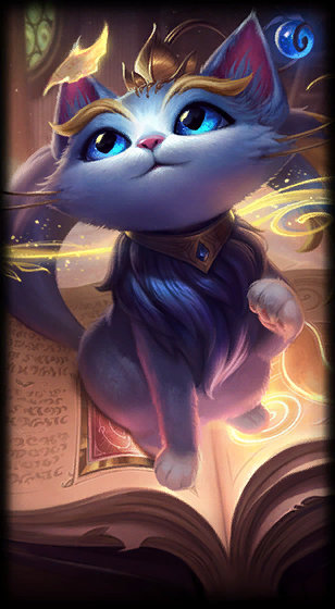 这为其他有 这为其他有