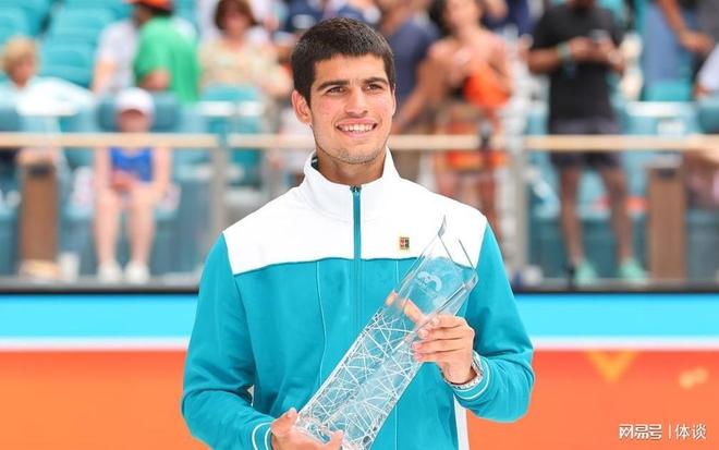 参与防守 参与防守