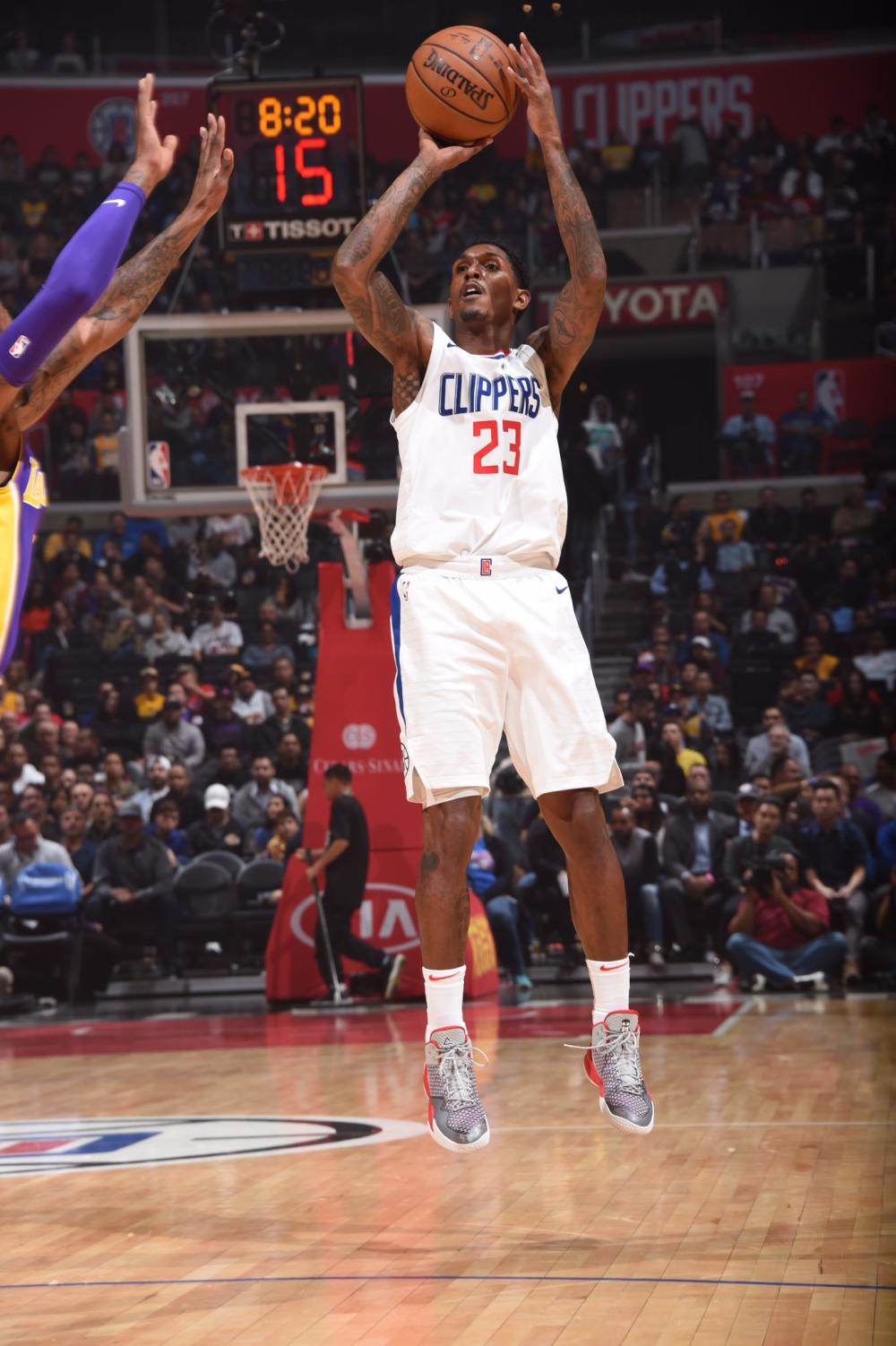 在积累经验 在积累经验