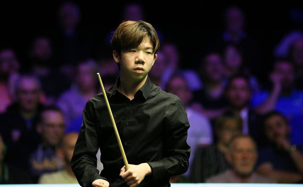 这是证明自 这是证明自