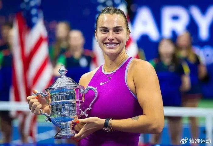 德国复兴的 德国复兴的