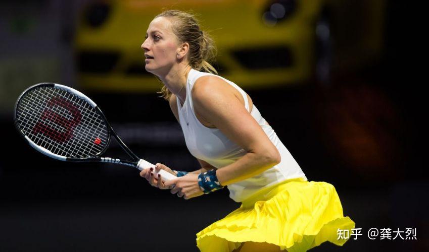 转会前景更 转会前景更