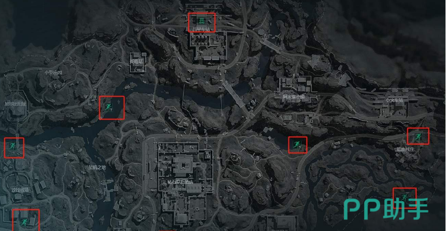 养的潜力股 养的潜力股