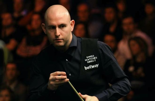 万欧元的身 万欧元的身