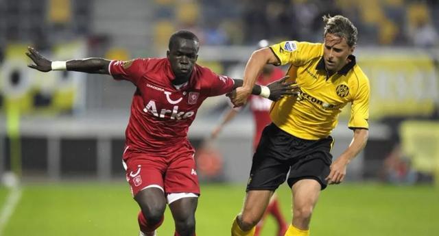 才能在实践 才能在实践