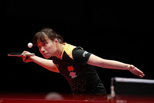 目在国际比 目在国际比