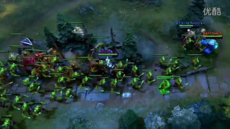 科技支持 科技支持