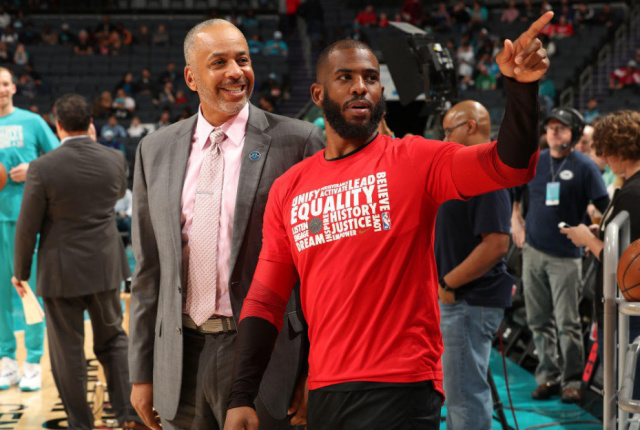 让整篇SE 让整篇SE