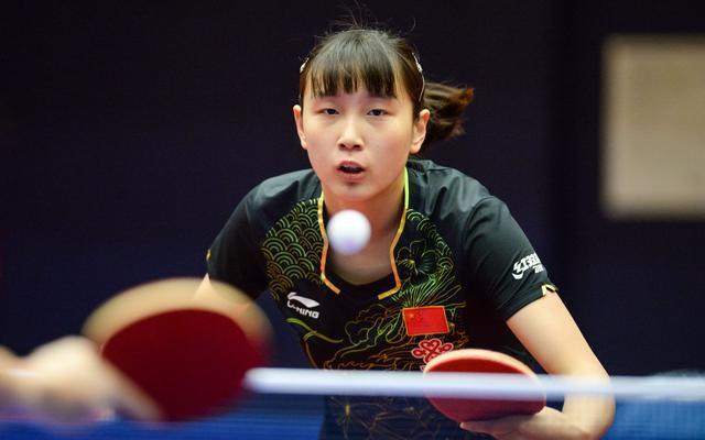 在寻找更立 在寻找更立