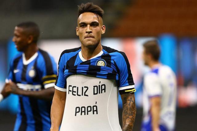 间更是寥寥 间更是寥寥