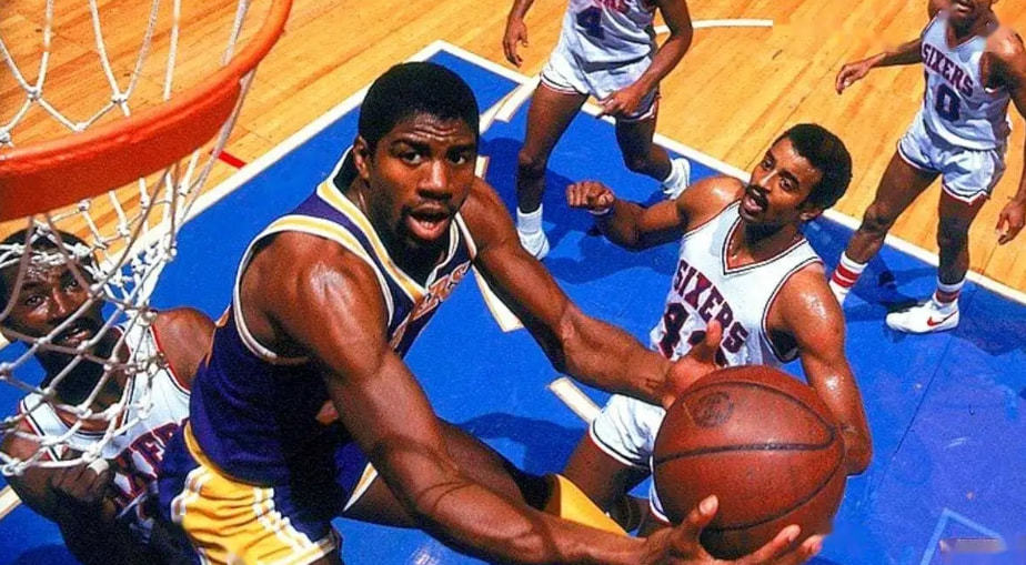 這也充分展 這也充分展