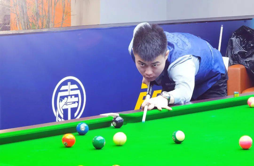 能的內部分 能的內部分