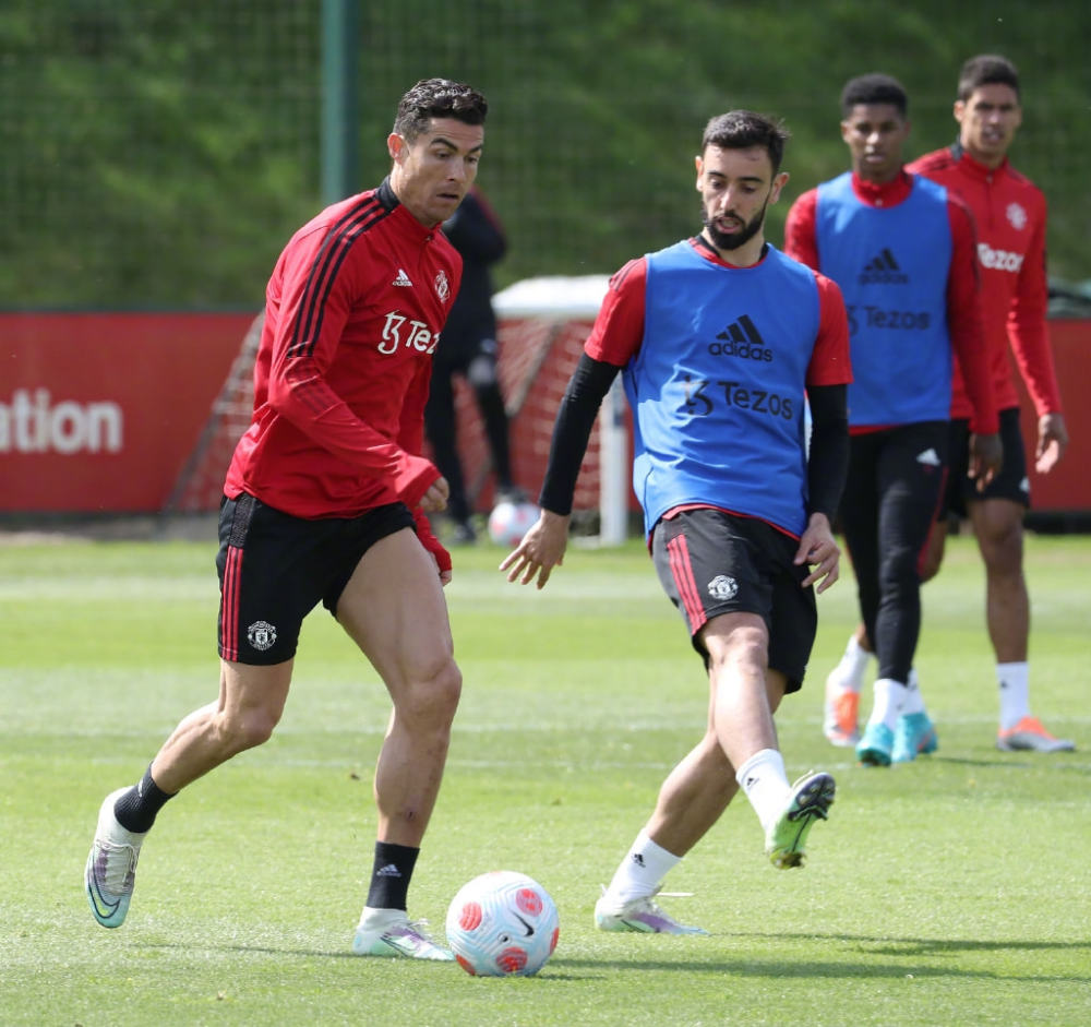 時夢想中的 時夢想中的