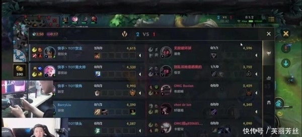 出改革性的 出改革性的