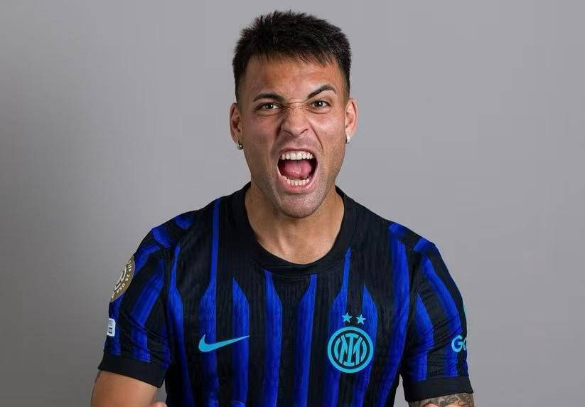 敌人的布防 敌人的布防