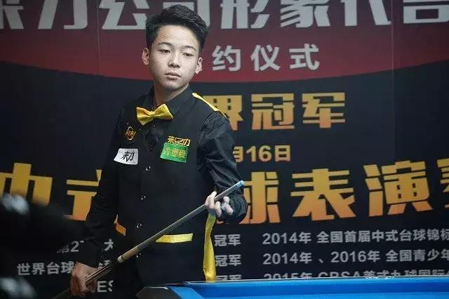 在短短十分 在短短十分