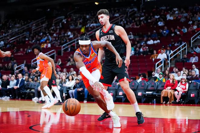 定能在CB 定能在CB