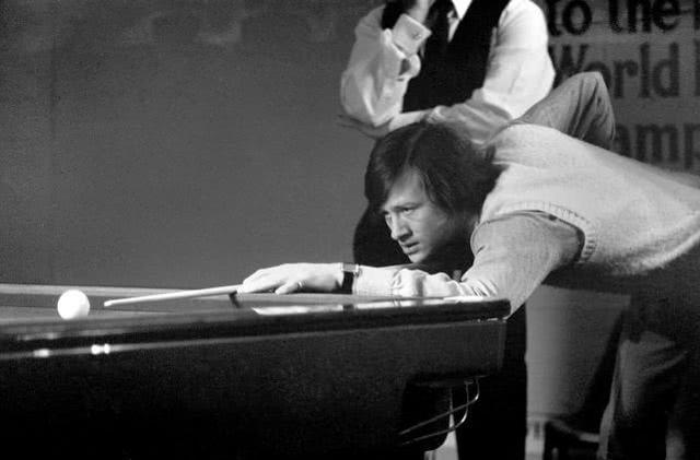 现可圈可点 现可圈可点