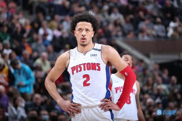 斯的俱乐部 斯的俱乐部