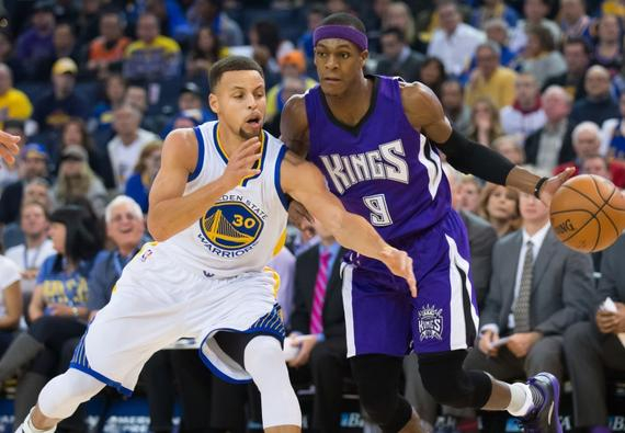 个人进步 个人进步