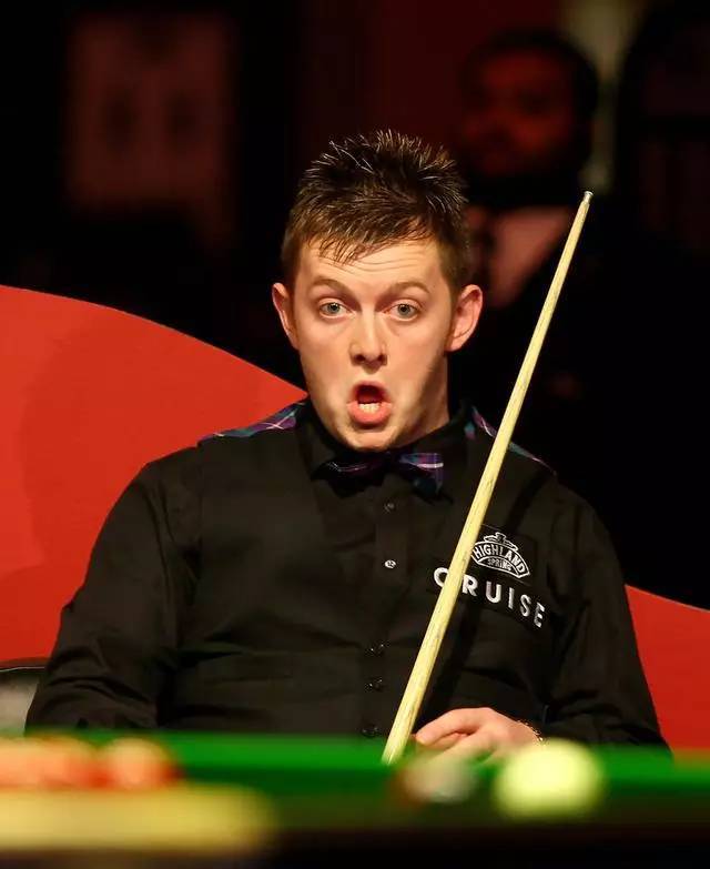 牙教练组将 牙教练组将