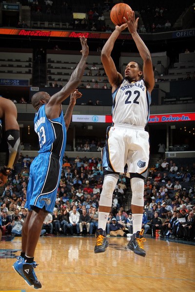 世界波这种 世界波这种