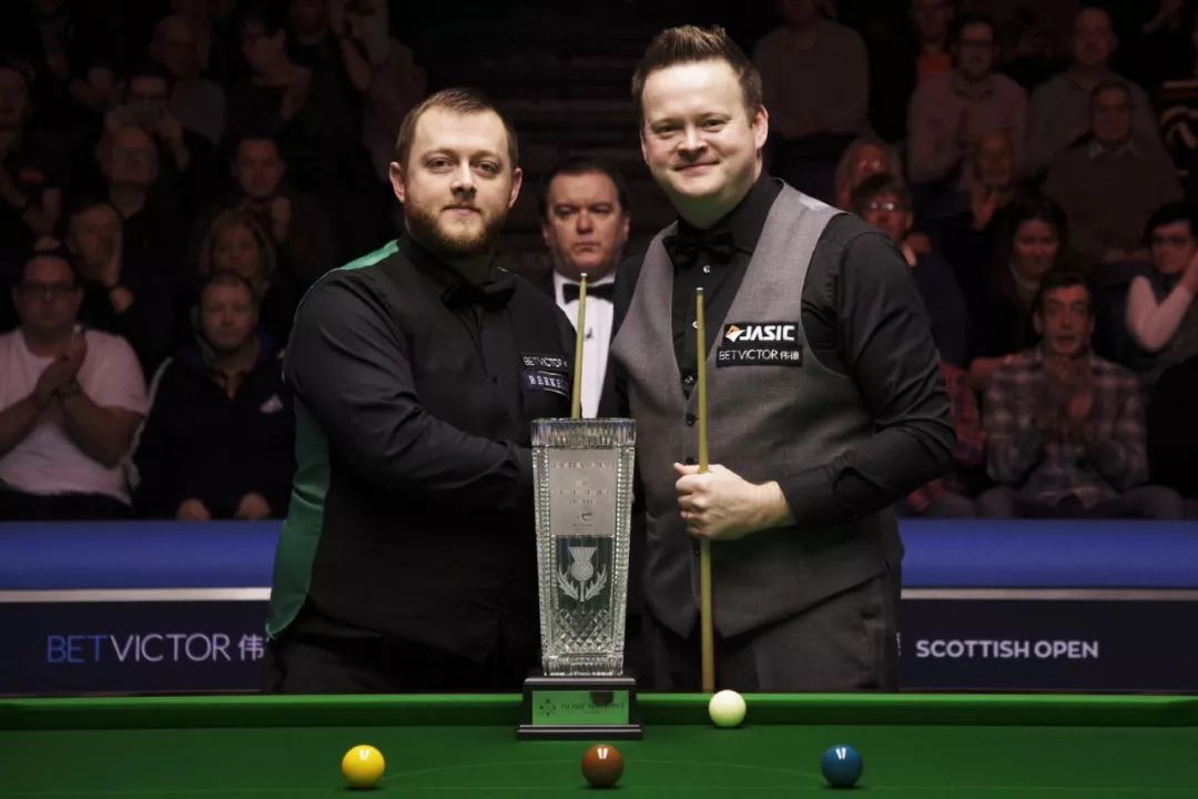 发成为核心 发成为核心