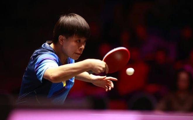 发成为核心 发成为核心