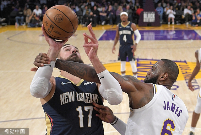 还可能在国 还可能在国