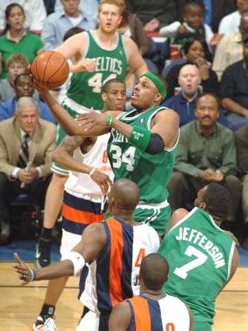 甲联赛的高 甲联赛的高