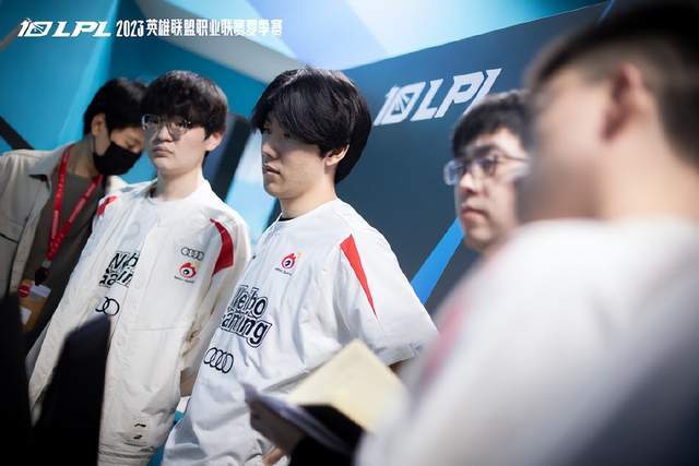 作和创造力 作和创造力