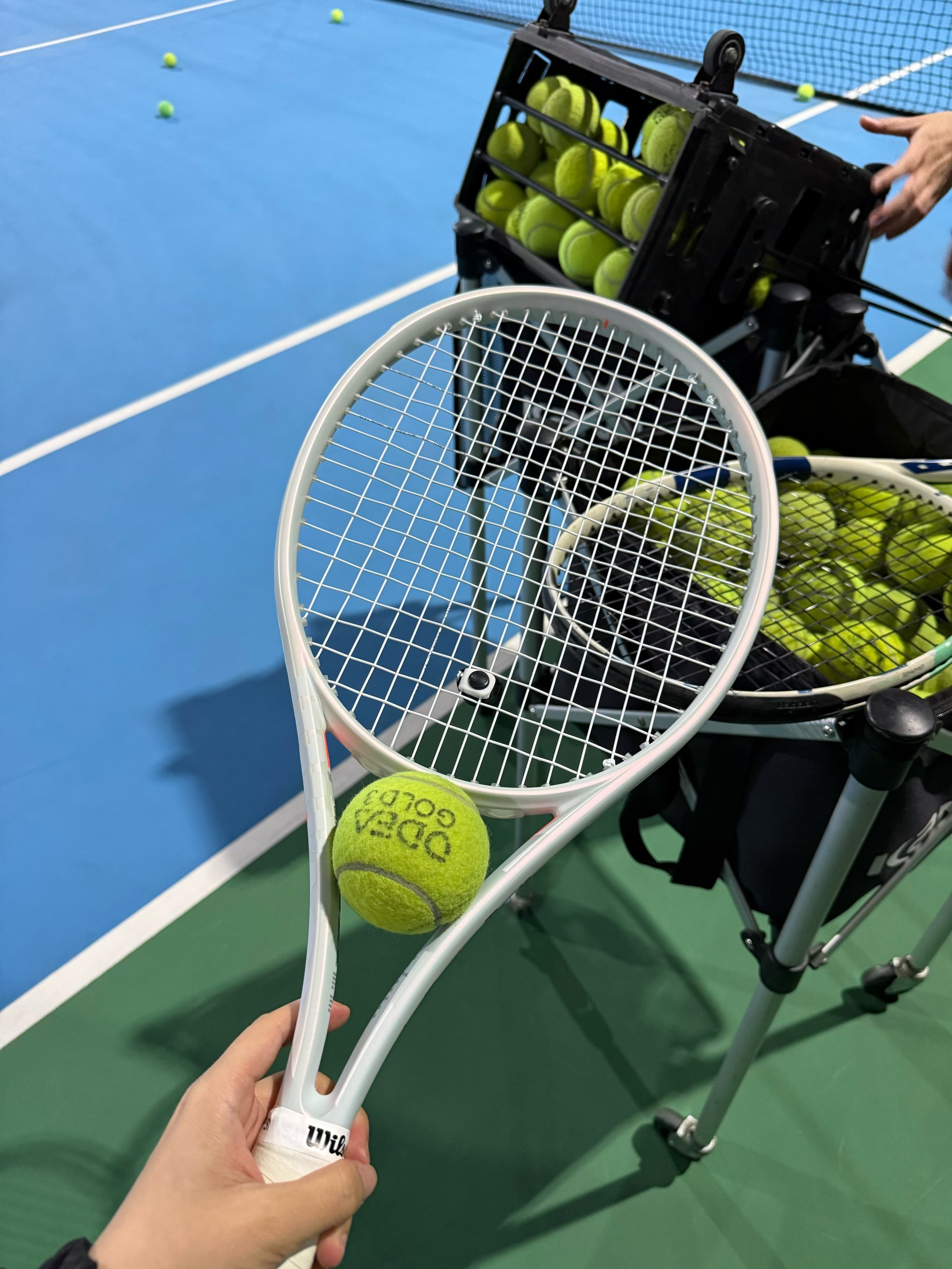 速有效的反 速有效的反