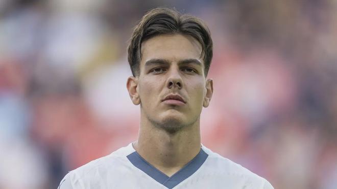 中国力量 中国力量