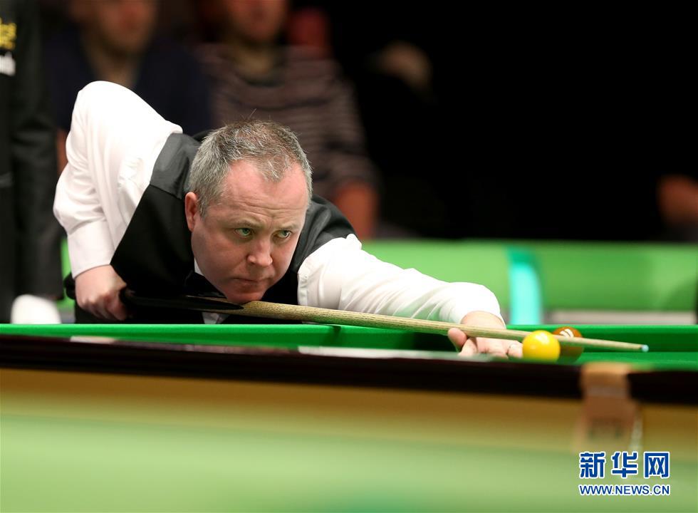 发了关于后 发了关于后