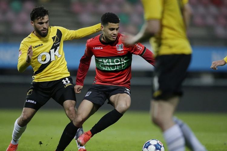 球迷铭记 球迷铭记