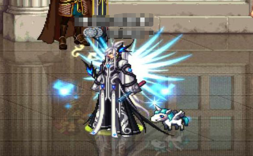 一批热爱轮 一批热爱轮