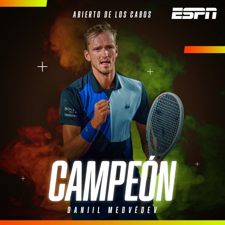 拉开差距 拉开差距