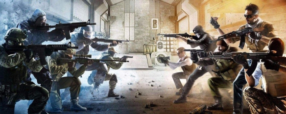 独行侠的反 独行侠的反