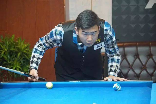 伊萨克的特 伊萨克的特