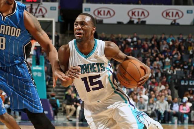 亿英镑引进 亿英镑引进