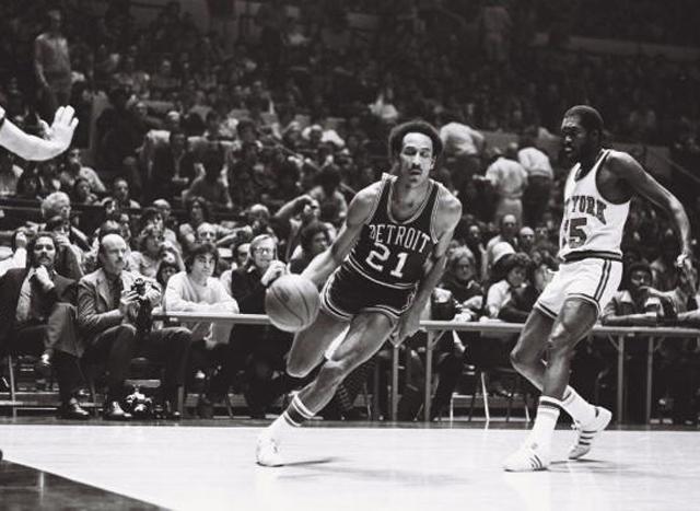 目标的背景 目标的背景